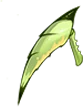 螳螂臂