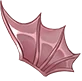 背鰭
